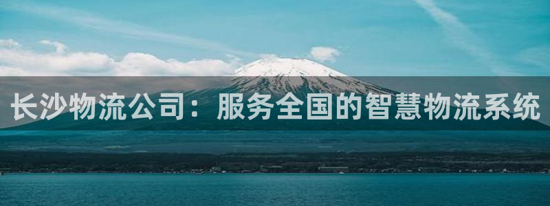 优游国际官网入口pc29官网版下载：