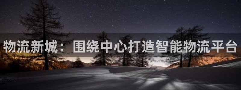 ,优游国际下载二维码
