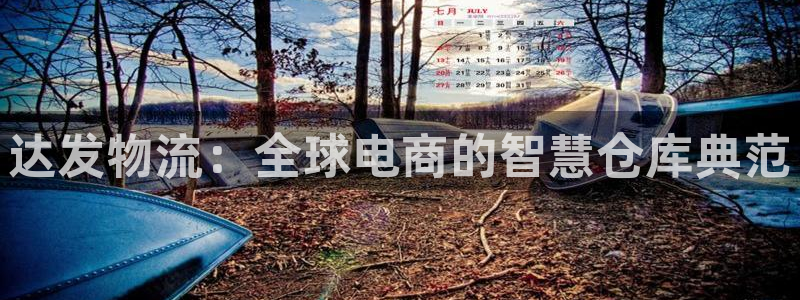 ,优游国际女王中奖记录查询：达发物流