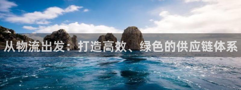 ,优游国际自行车图片大全：从物流出发