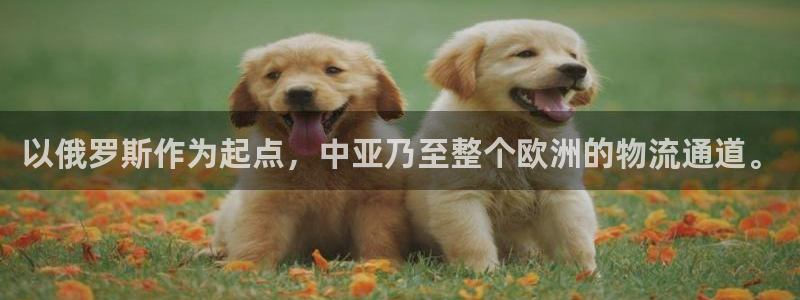 ,优游国际注册号：以俄罗斯作为起点，