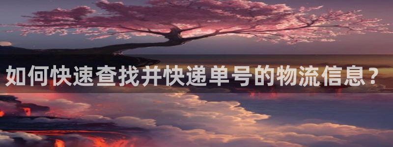 优游国际官网入口官网：如何快速查找并