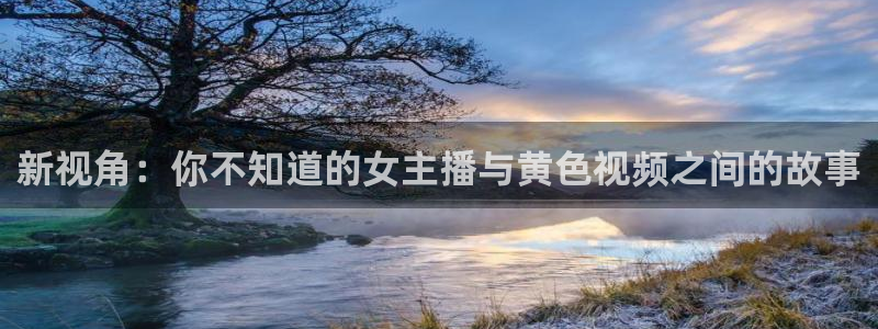 蜘蛛直播球地带